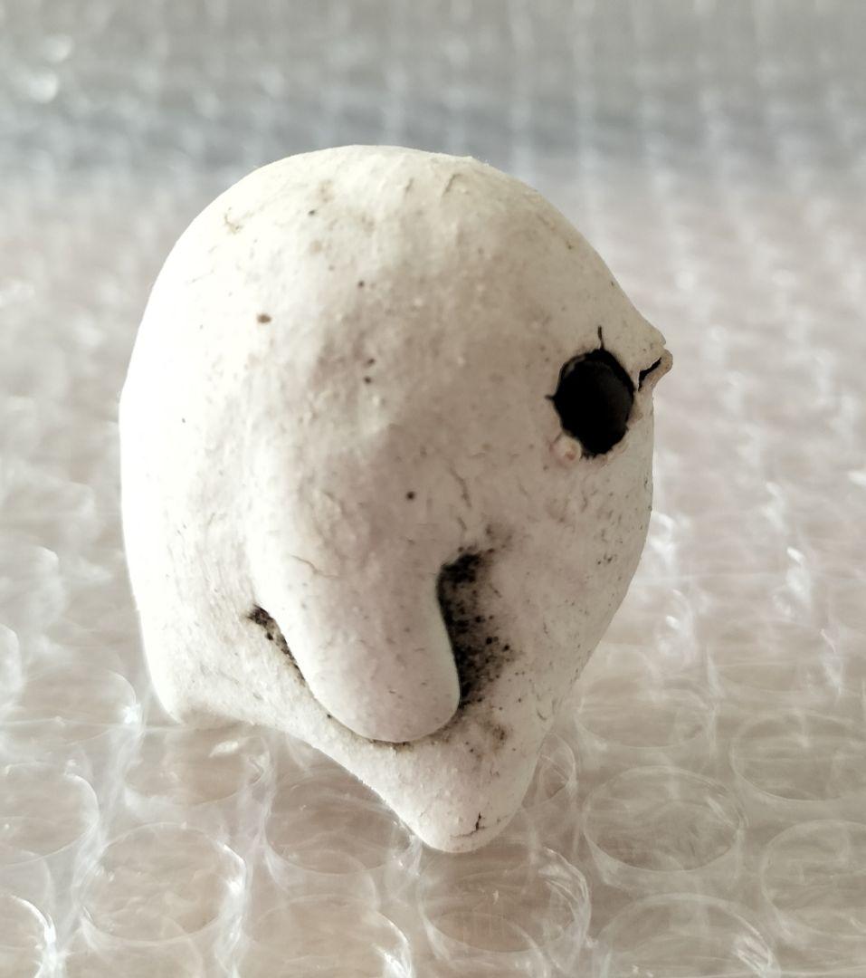 マラカスぼうや　ミヤチヤスヨ