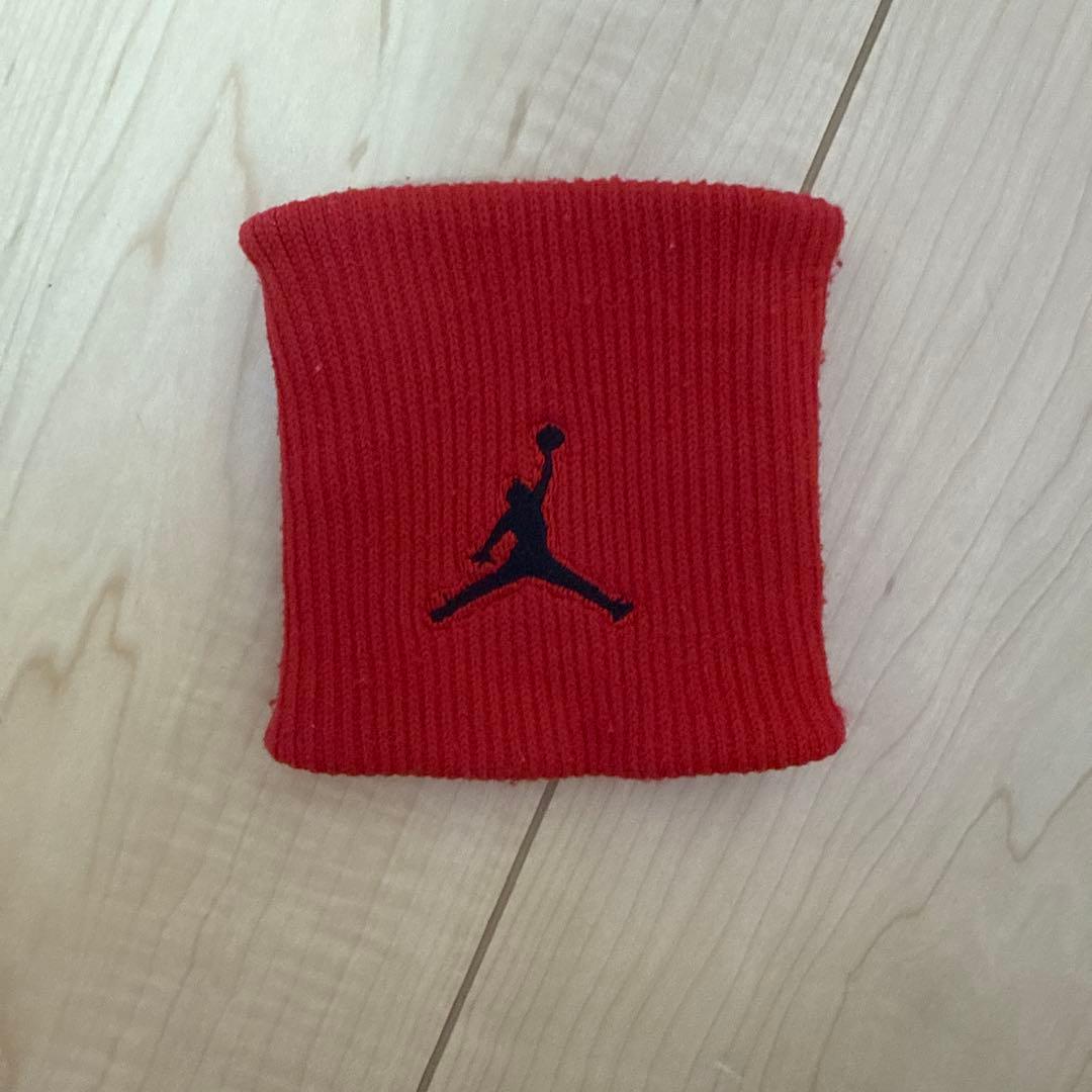 エボシールド　エルボーガード　フットガード