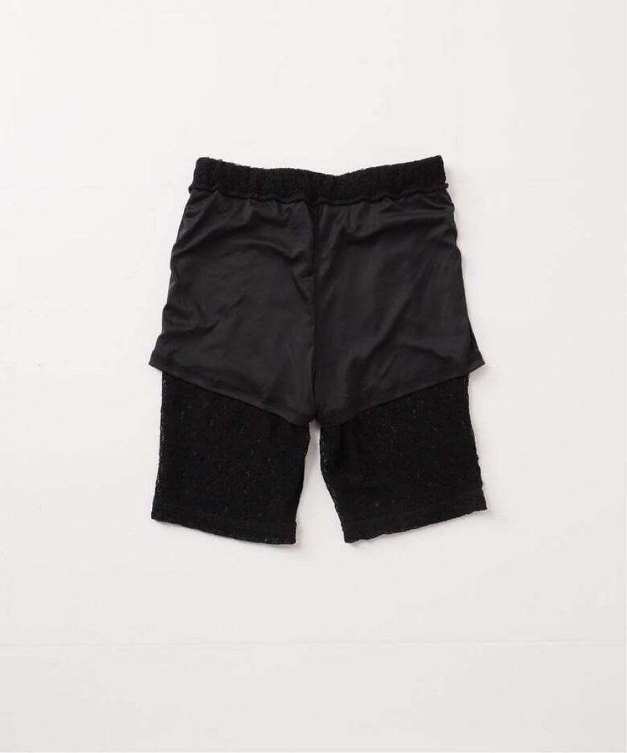 パンツ oriens JOURNAL STANDARD