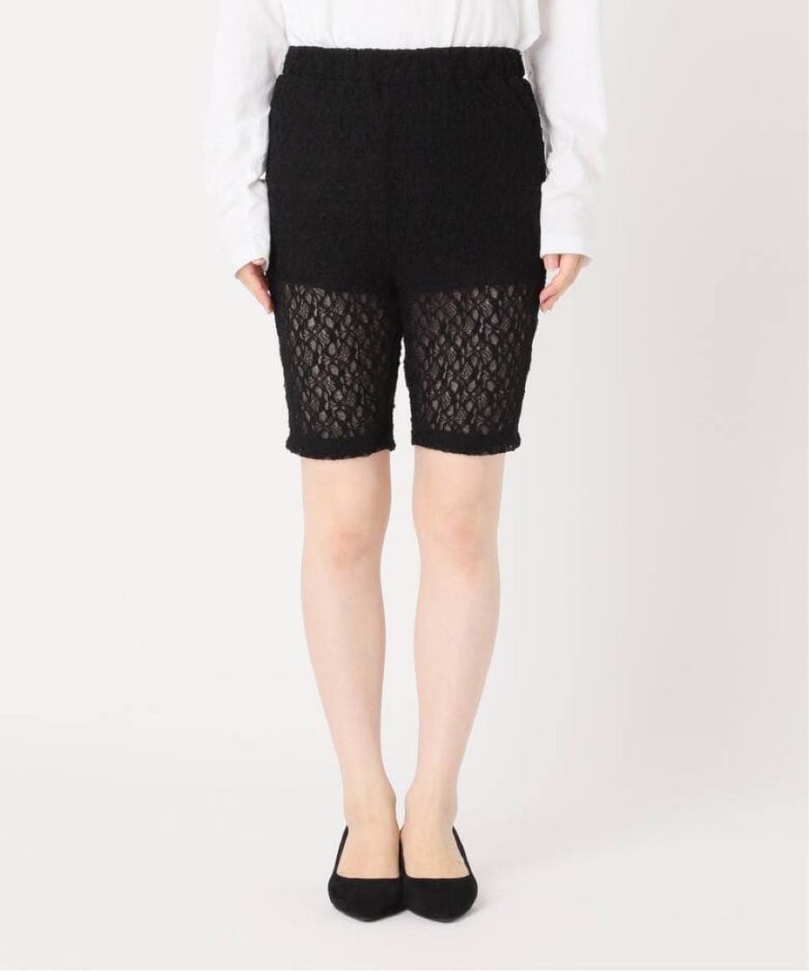 パンツ oriens JOURNAL STANDARD