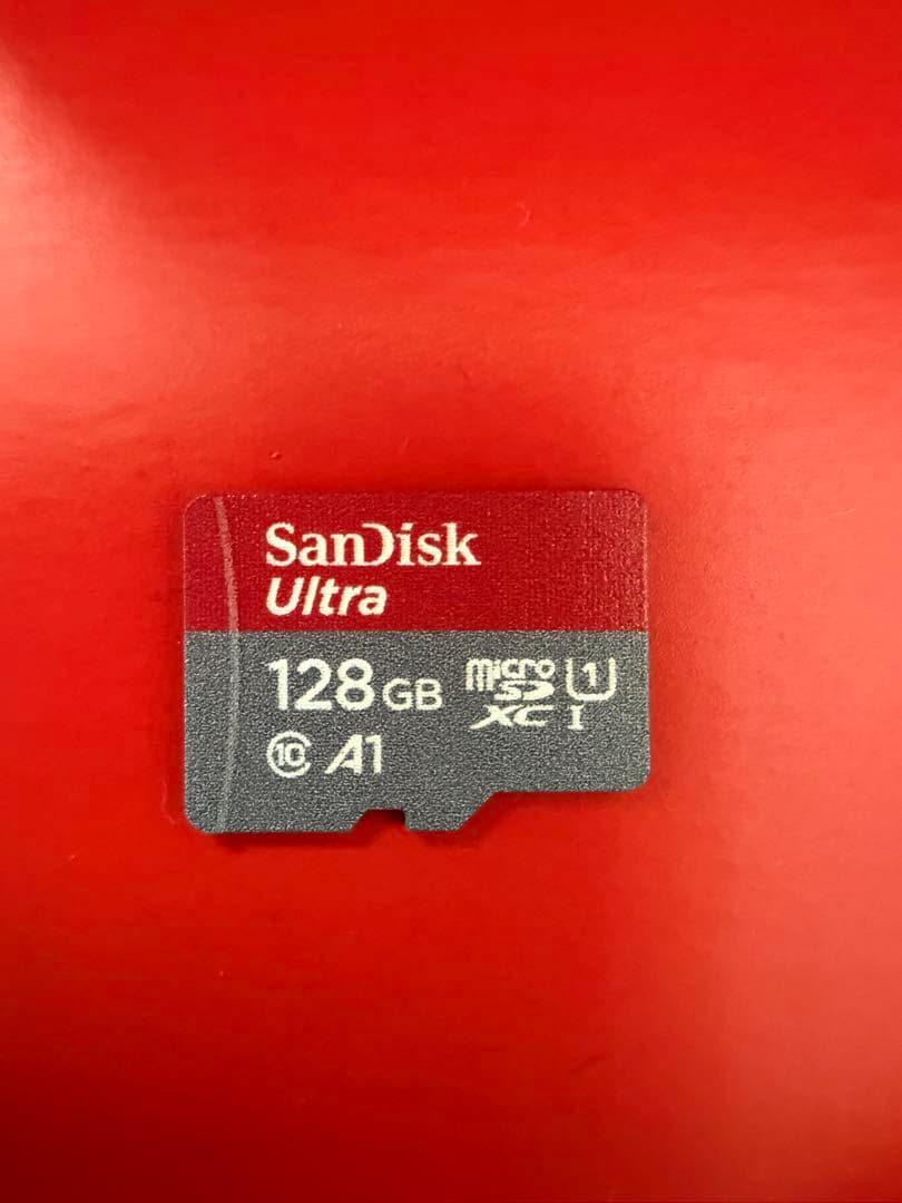 Nintendo Switch ネオンブルー/ネオンレッド 本体等