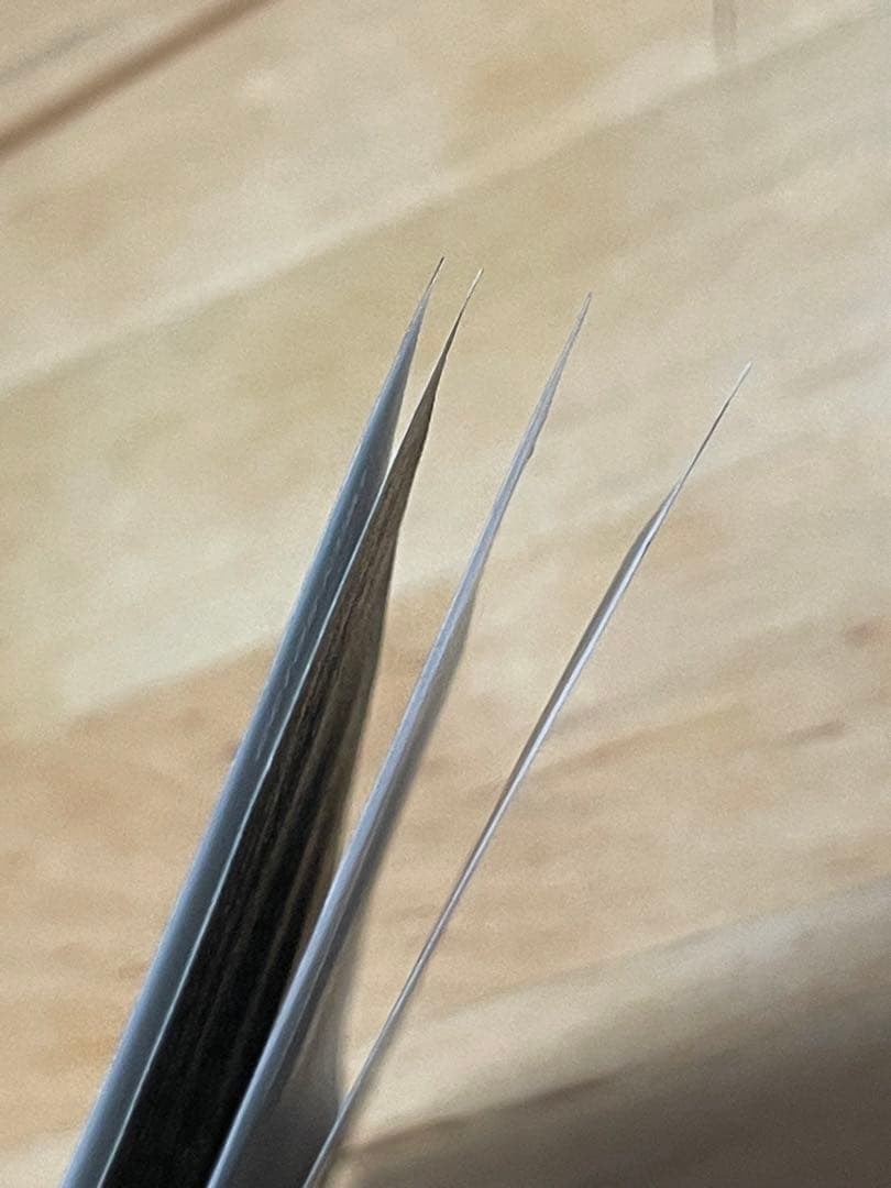 【新春割】【帯】シークレット・アフェア『ライヴ・アット・ブリッジ』国内盤　レア