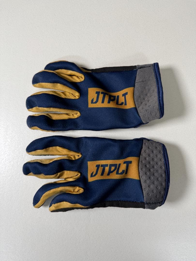 【中古・美品】ジェットパイロット JETPILOT ウエットスーツ