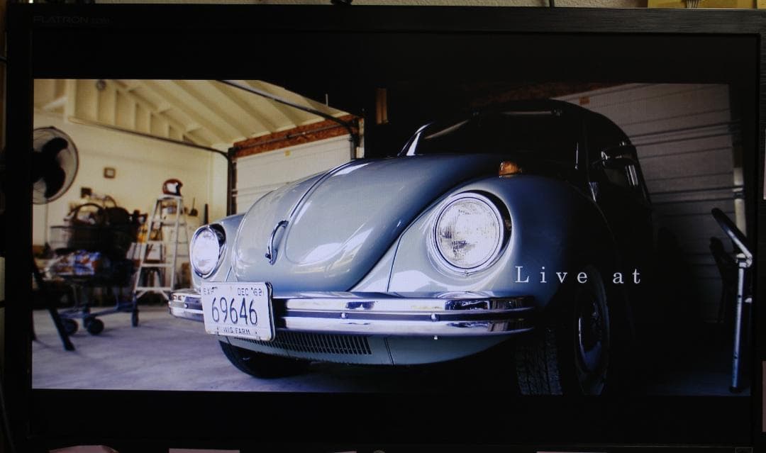 2258★パナソニック DMR-BZT600 ブルーレイレコーダー 日本製