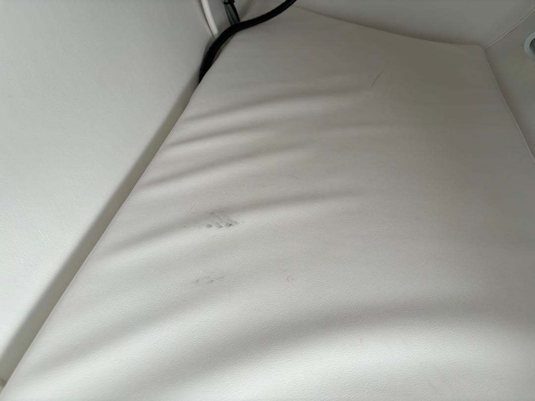 酸素カプセル　セット　エアコン付き　酸素圧縮機付き