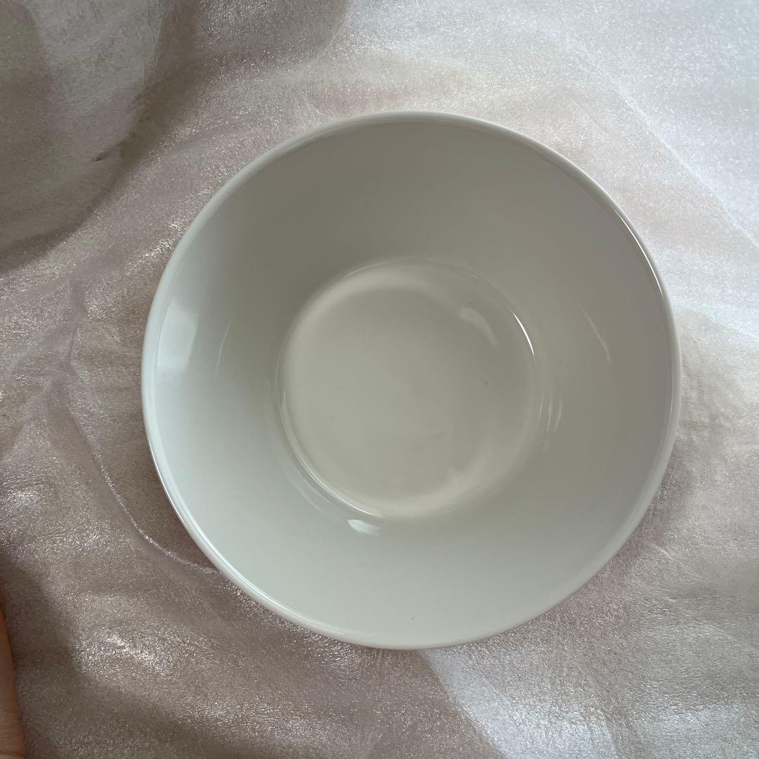 【ぐり様】イッタラ　ムーミン　グラス　マグ　ボウル　プレート　新品未使用