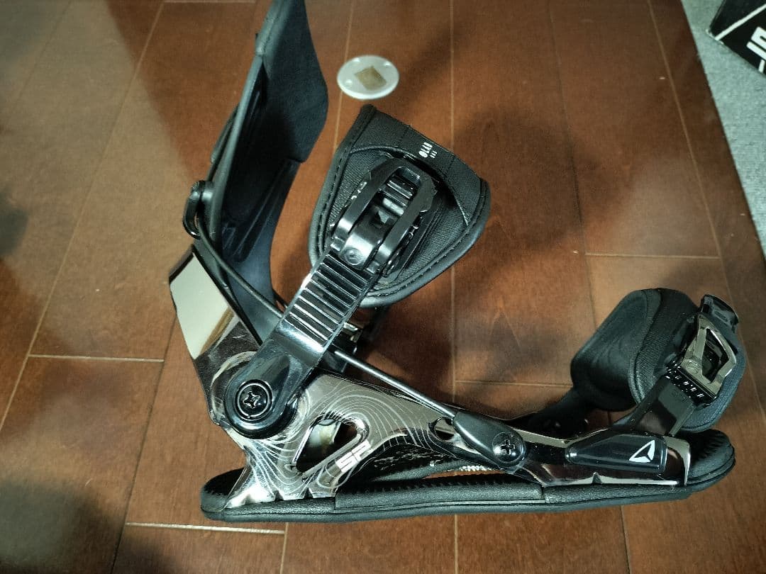 SP sLAB one Mサイズ