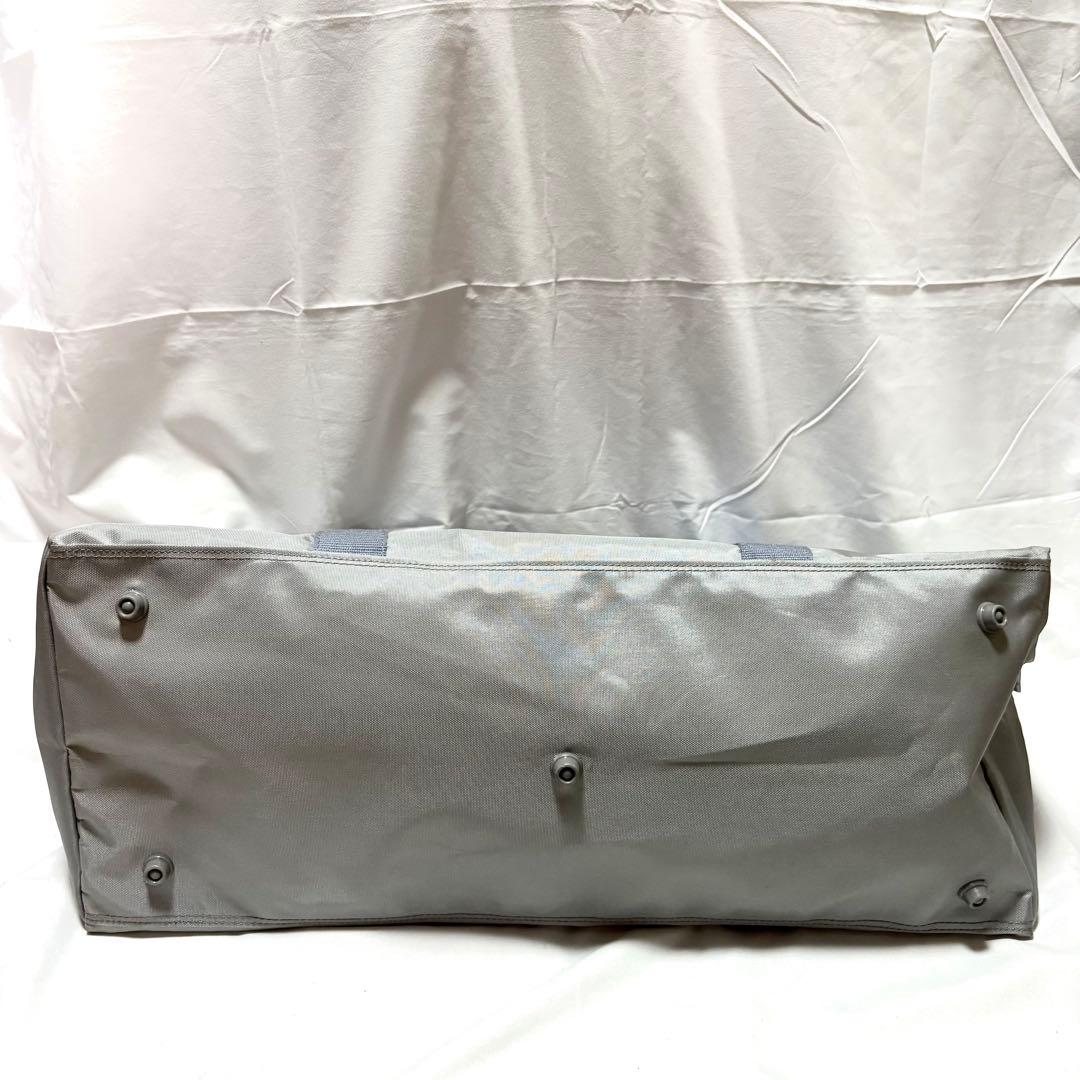 希少美品　NIKE 80-90s バッグ　ビンテージ　ボストンバッグ