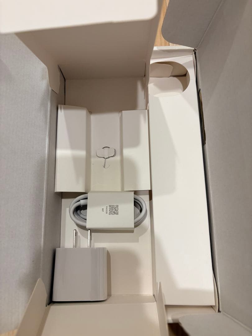 Redmi Pad SE 8.7 4G Sky Blue ケース付き