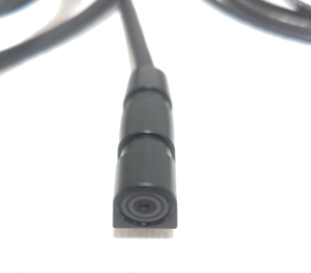 【説明書あり】MITSUBA 二輪車用ETC2.0 車載器 MSC-BE700E