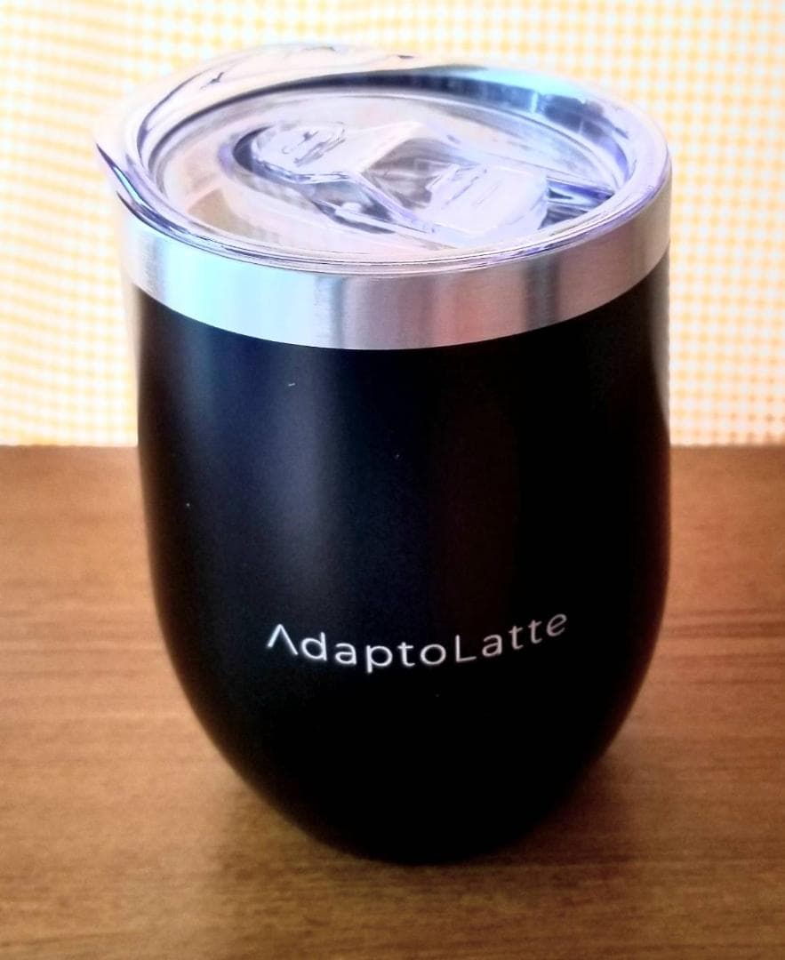 【Aki 様】専用・リクエスト3点セット≪フォロー割・まとめ買い割特価≫