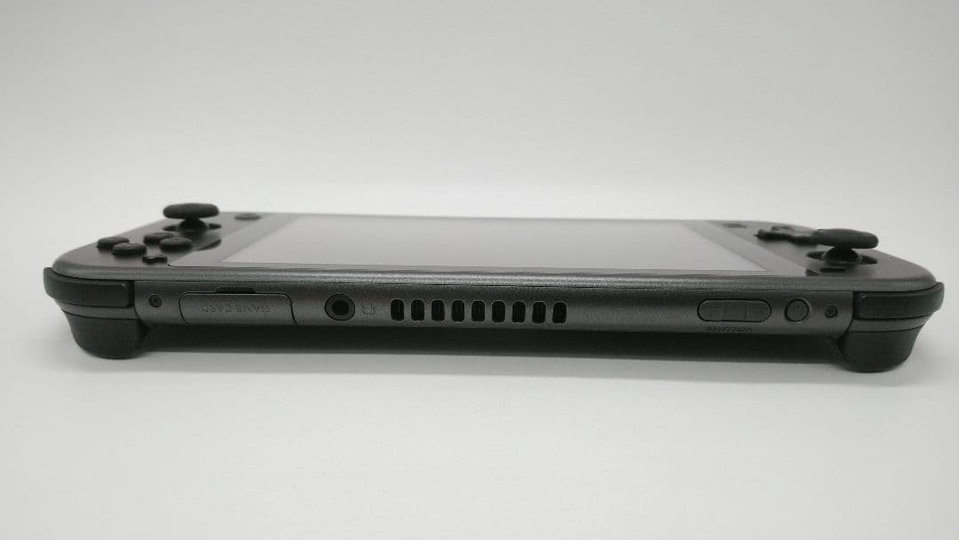 Nintendo Switch Lite ディアルガ パルキア