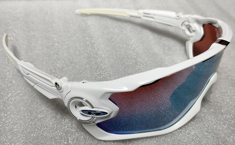 2個セット OAKLEY JAWBREAKER オークリー サングラス 偏光