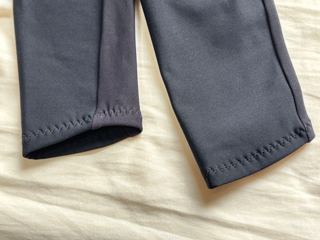 ウェア ASSOS MILLE GT Ultraz Winter BibTightsXS