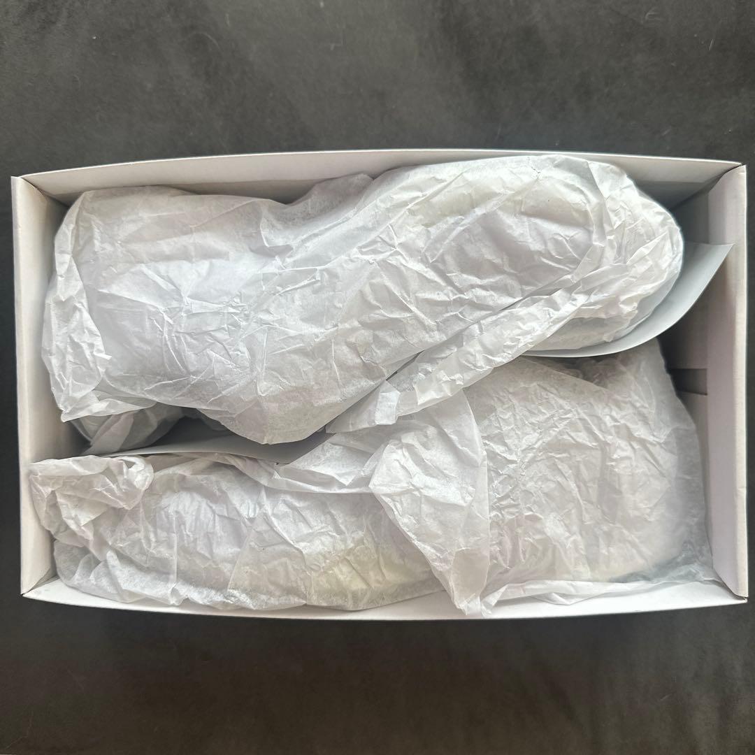 mochiさん専用　他の方は購入ご遠慮ください