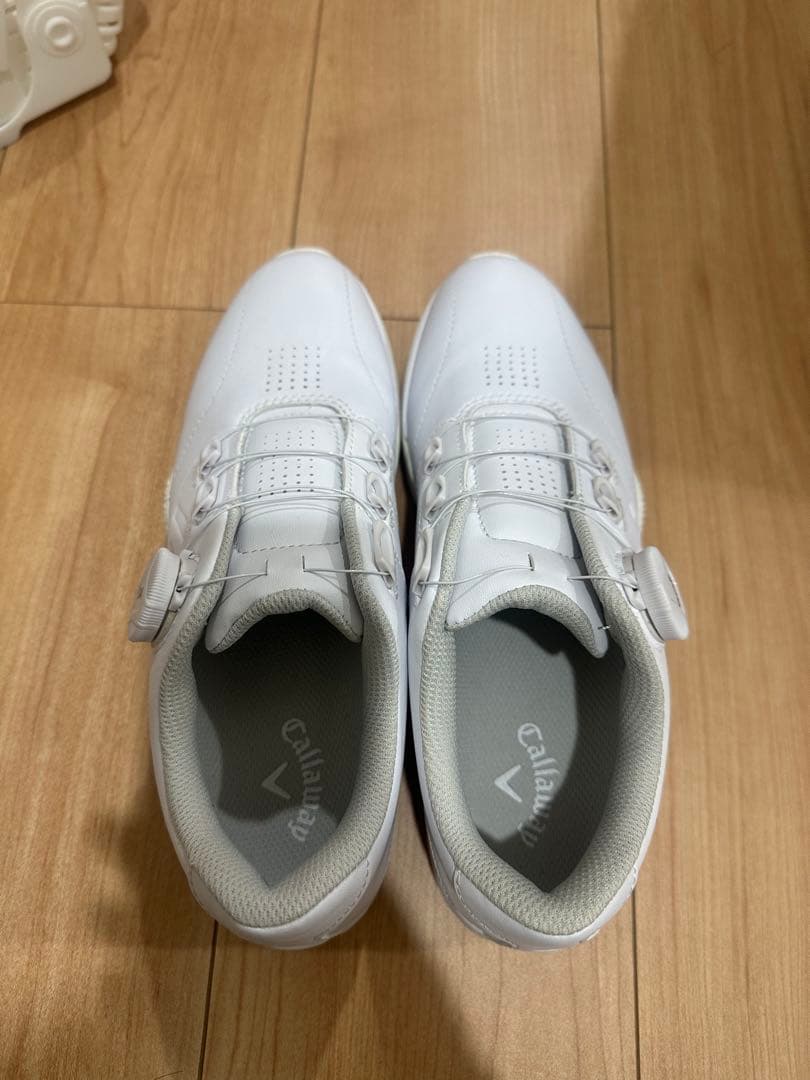 mochiさん専用　他の方は購入ご遠慮ください