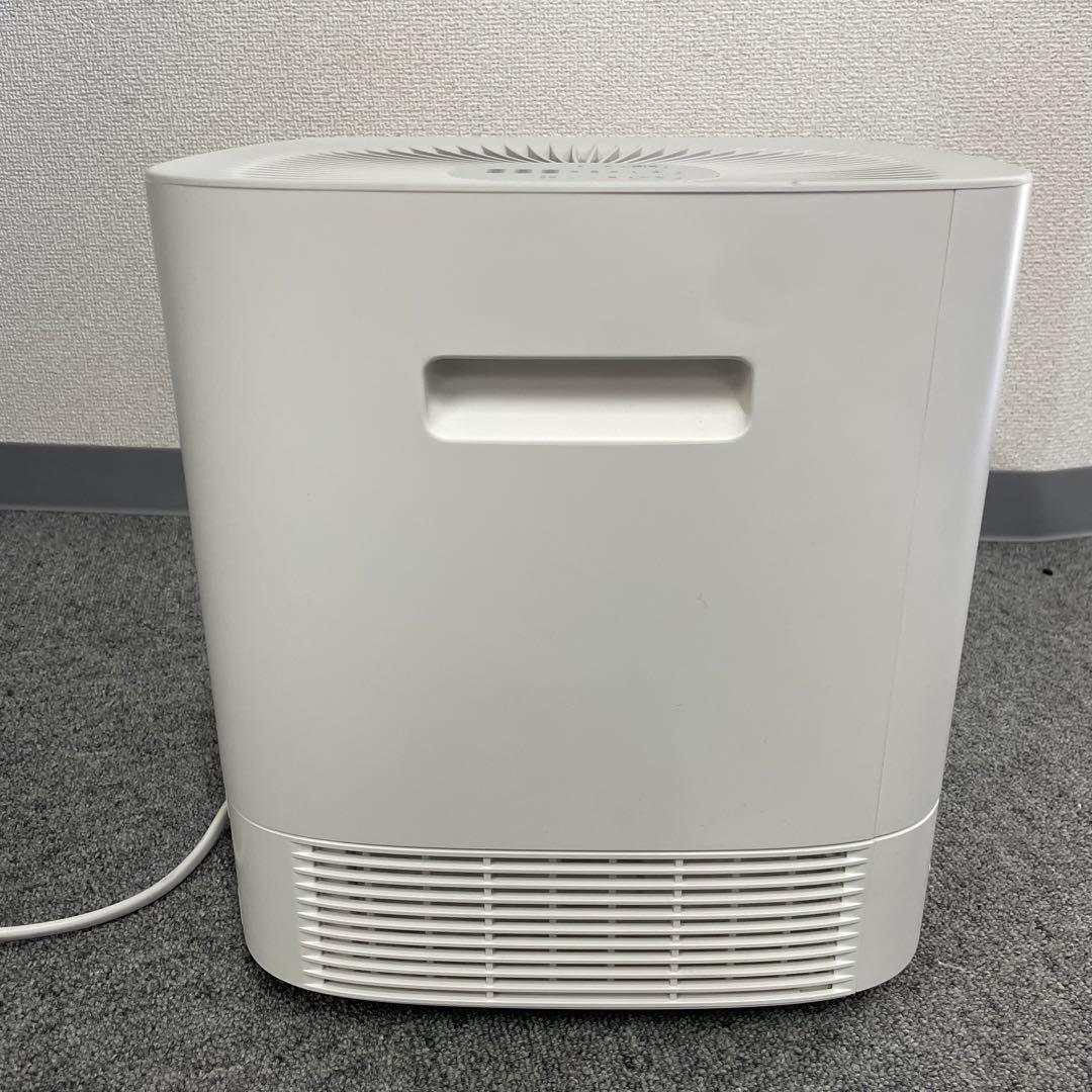 美品 動作品 Sharp CV-P60 衣類乾燥除湿機 2022年製