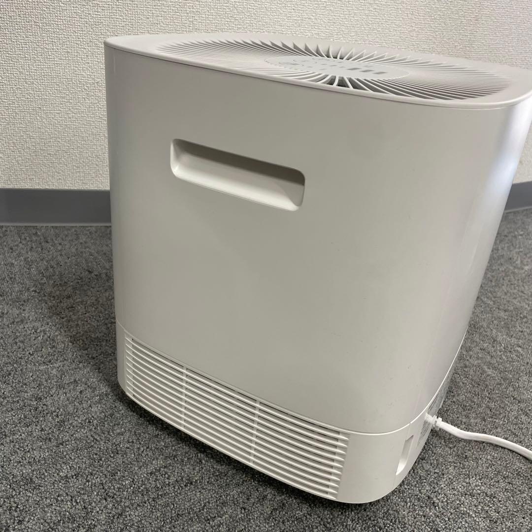 美品 動作品 Sharp CV-P60 衣類乾燥除湿機 2022年製