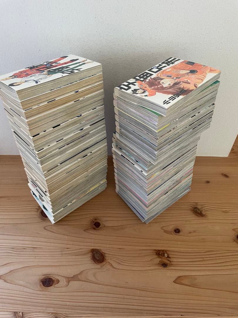 宇宙兄弟青全巻セット1〜45巻