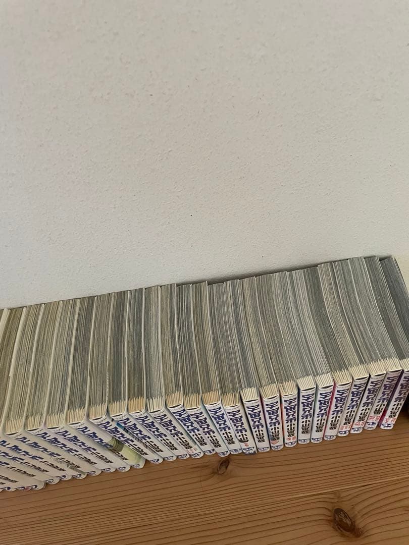 宇宙兄弟青全巻セット1〜45巻