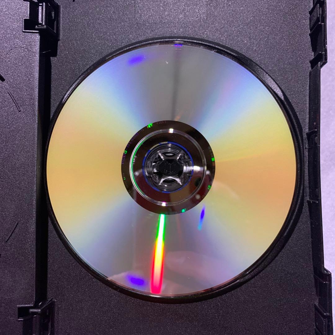 おぎやはぎの愛車遍歴 NO CAR,NO LIFE! DVD-BOX 3〈6枚…