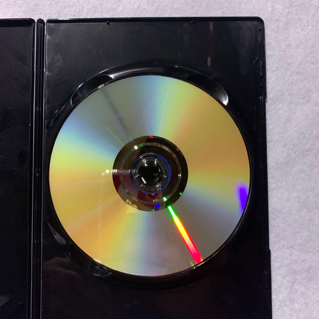 おぎやはぎの愛車遍歴 NO CAR,NO LIFE! DVD-BOX 3〈6枚…