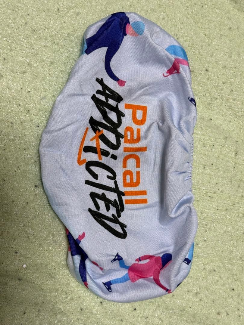 OUT OF　ゴーグル　アウトオフ　 未使用品　オマケでゴーグルソック