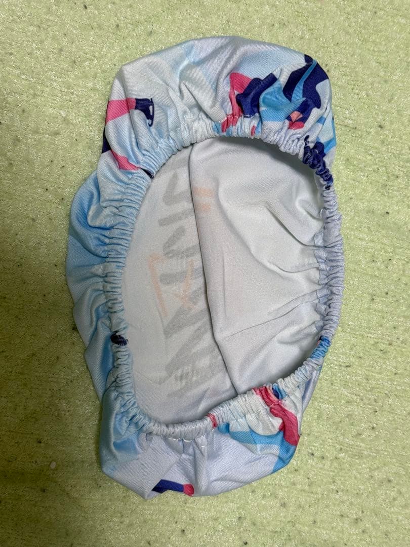 OUT OF　ゴーグル　アウトオフ　 未使用品　オマケでゴーグルソック