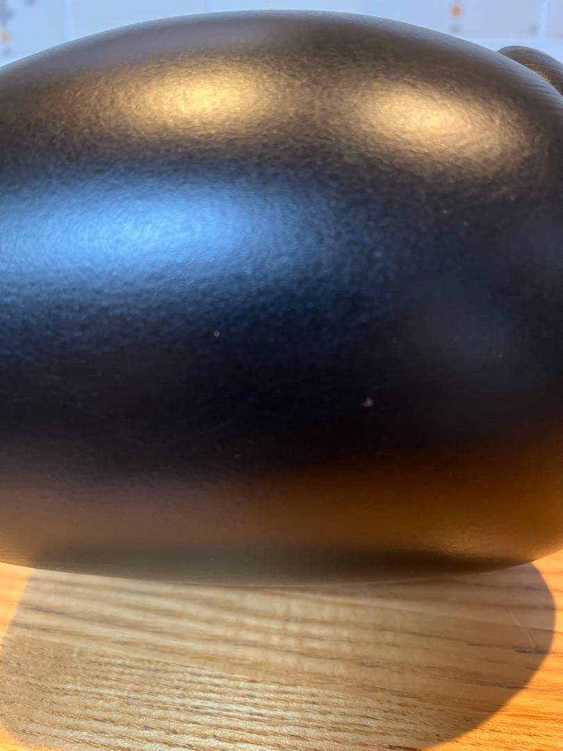 未使用品　新品13800円　WINDY ボクシンググローブ 黒 14オンス