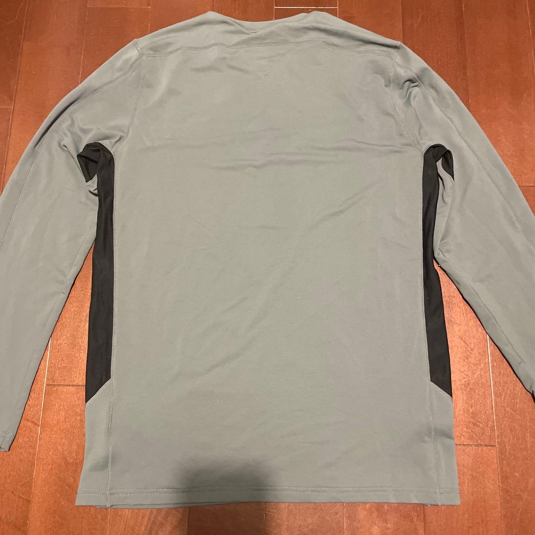 ★激レア★【支給品】浦和レッズ　Lサイズ　支給品