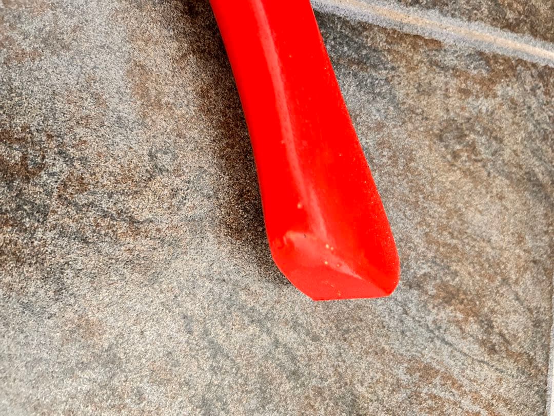 BISON profiline 800mm ドイツ製 薪割り 斧