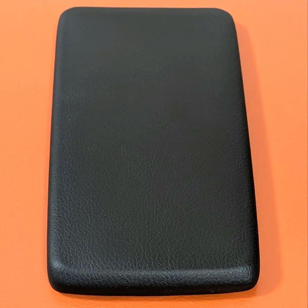 NDロードスター シフトブーツ サイドブーツ センターコンソール