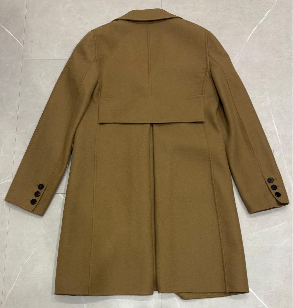 VALENTINO ヴァレンティノ　コート