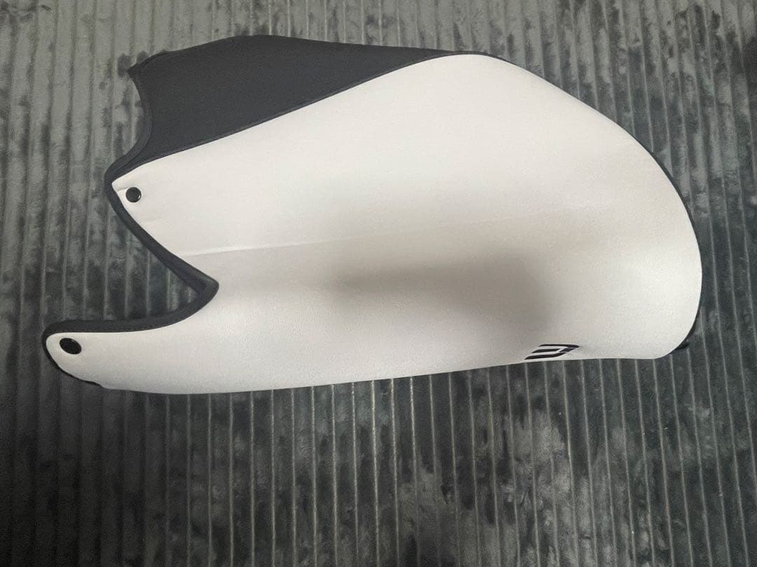 TravisMathew トラヴィスマシュー キャディバッグ