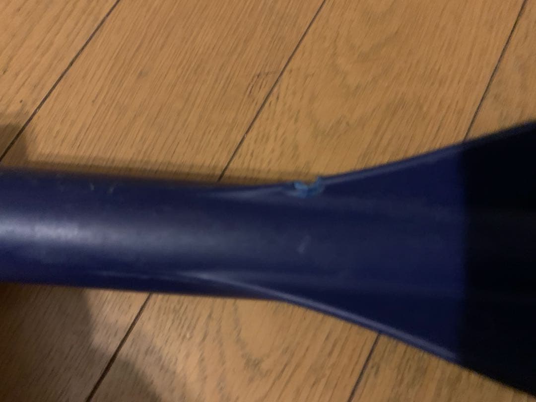 アイピーセレクト　FLECHA フレーチャ　野球　ピッチング　練習用具