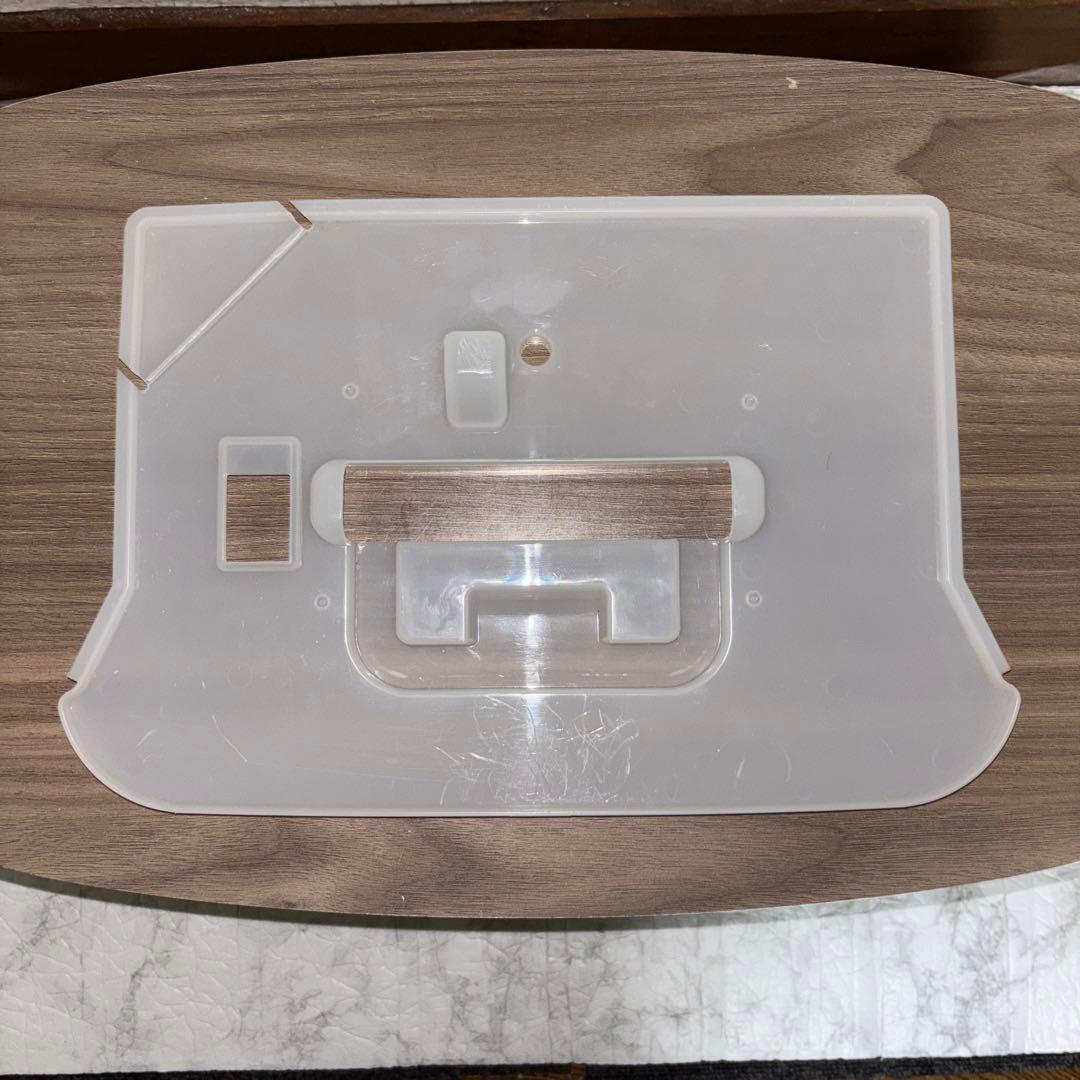 【2021年製】アイリスオーヤマ衣類乾燥除湿機　KIJDC-K80-N 訳アリ