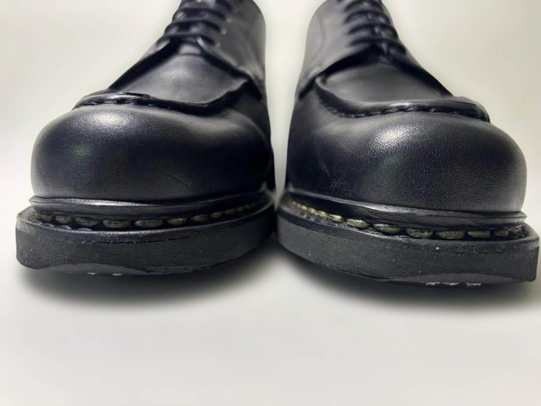 パラブーツ　シャンボード　UK5.5