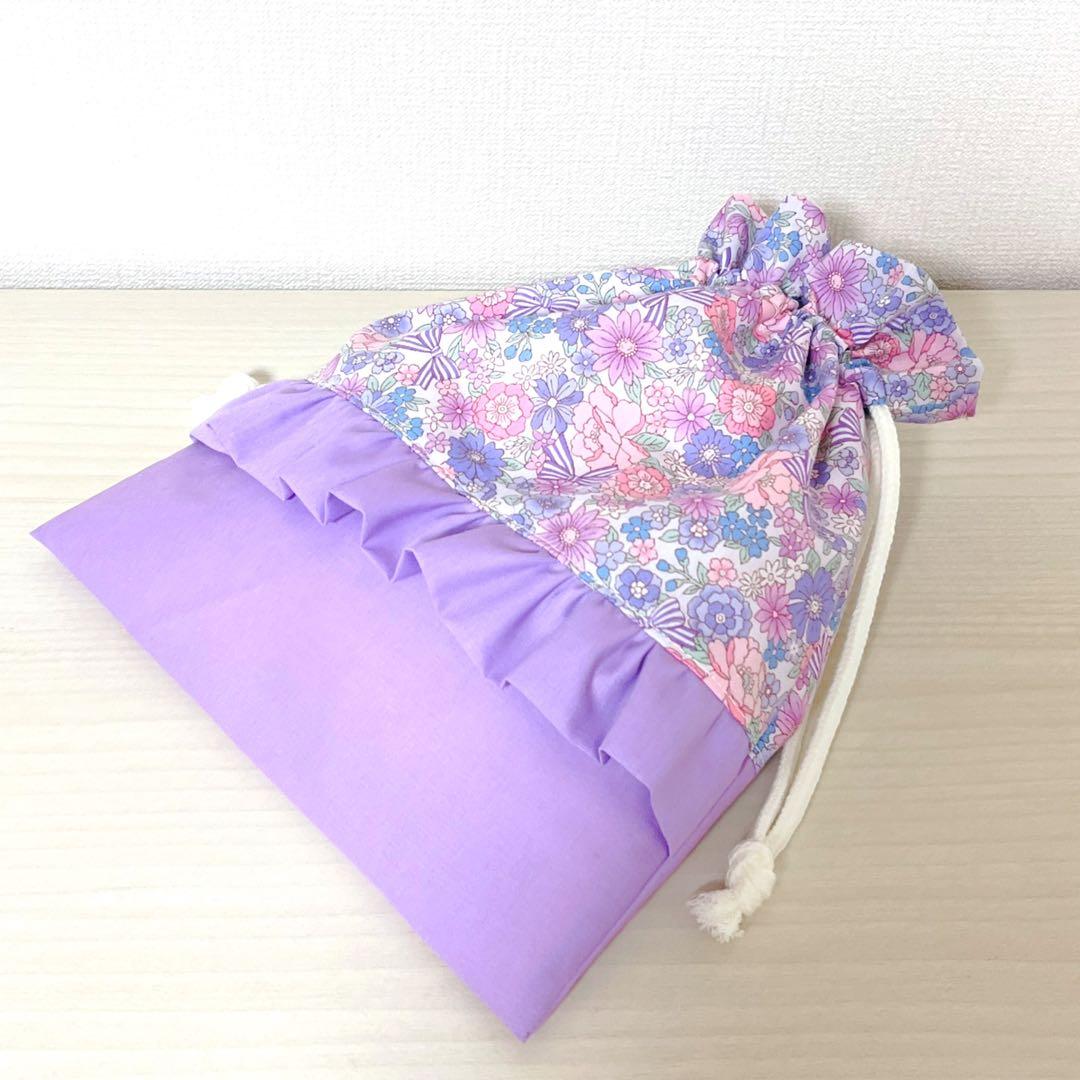 【576】Ｋ様　入園入学セット