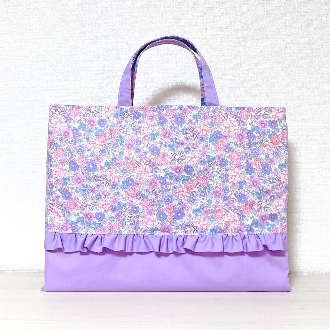 【576】Ｋ様　入園入学セット