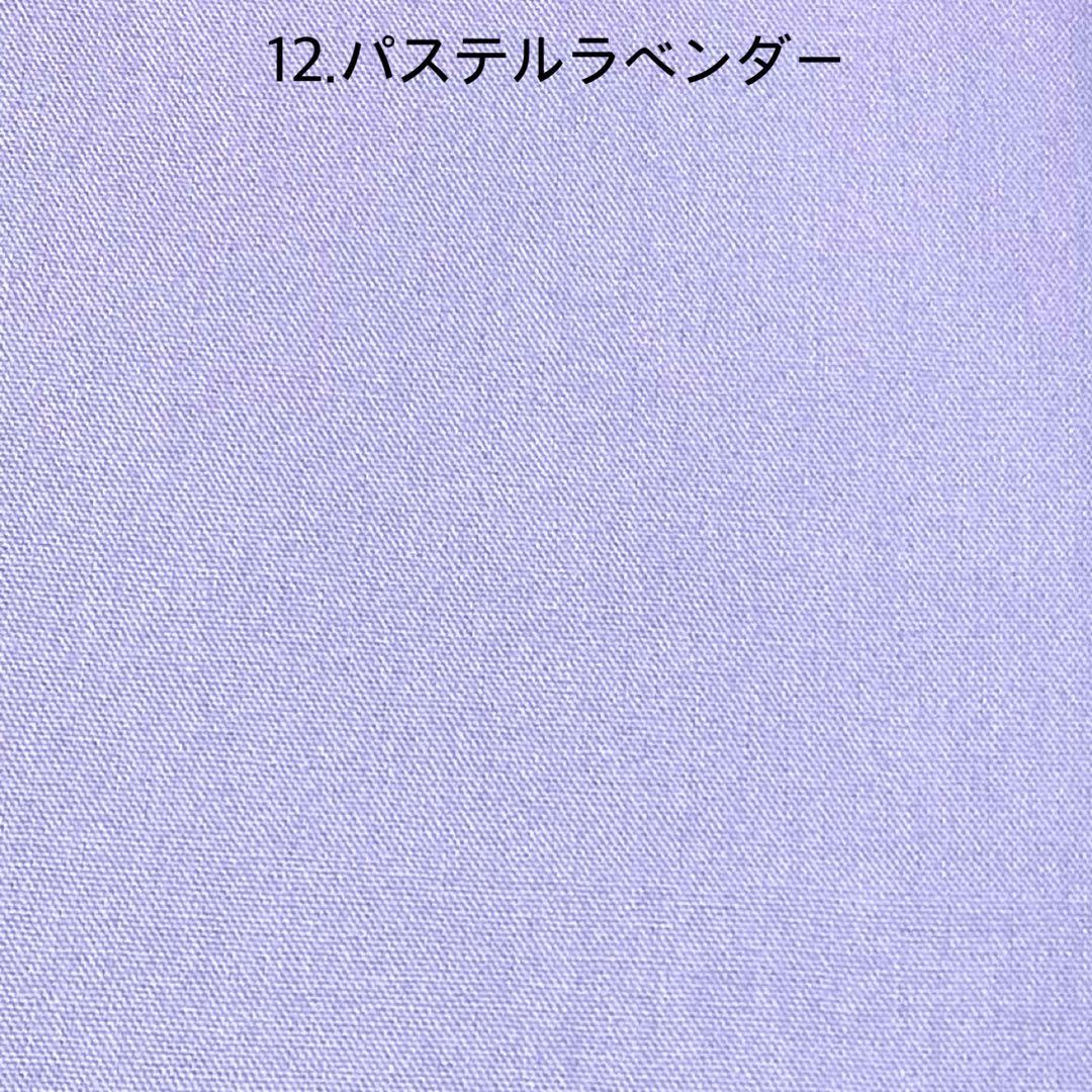 【576】Ｋ様　入園入学セット
