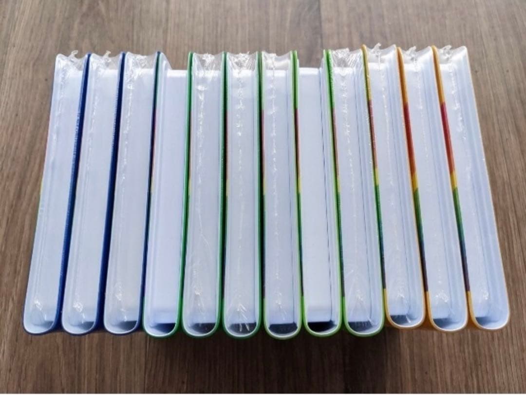 【大幅値引き】DWE step by step 新品同様　セット