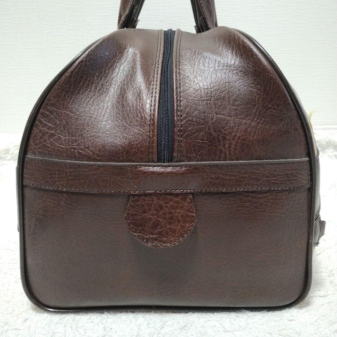 大容量 バーバリー 旅行バッグ ボストンバッグ ノバチェック シャドーホース