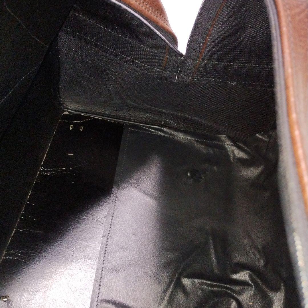 大容量 バーバリー 旅行バッグ ボストンバッグ ノバチェック シャドーホース