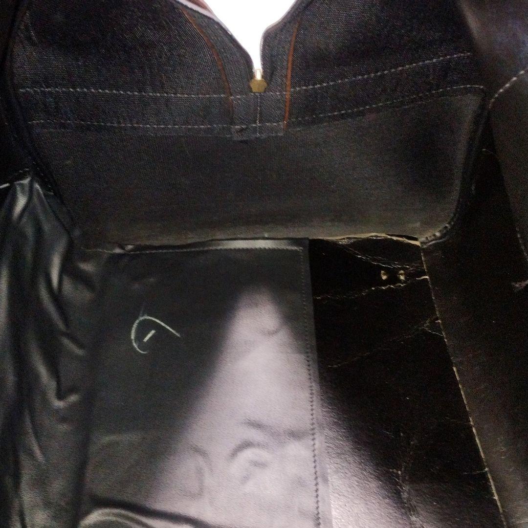 大容量 バーバリー 旅行バッグ ボストンバッグ ノバチェック シャドーホース