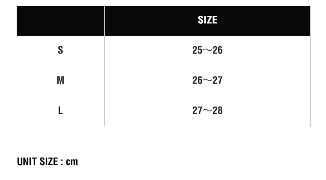 靴 NH X NANGA X SUBU . VAMP