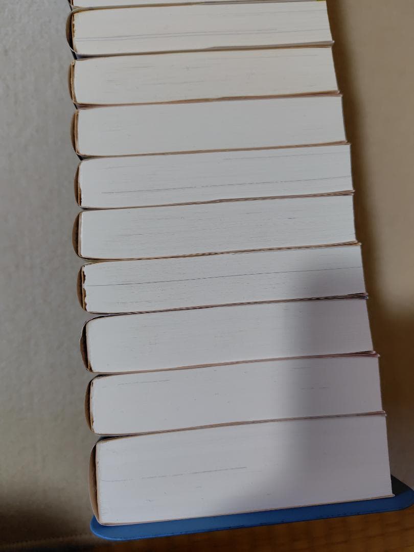 【全初版】【全巻揃】【帯付き】新装版　マンガ　日本の歴史　石ノ森章太郎