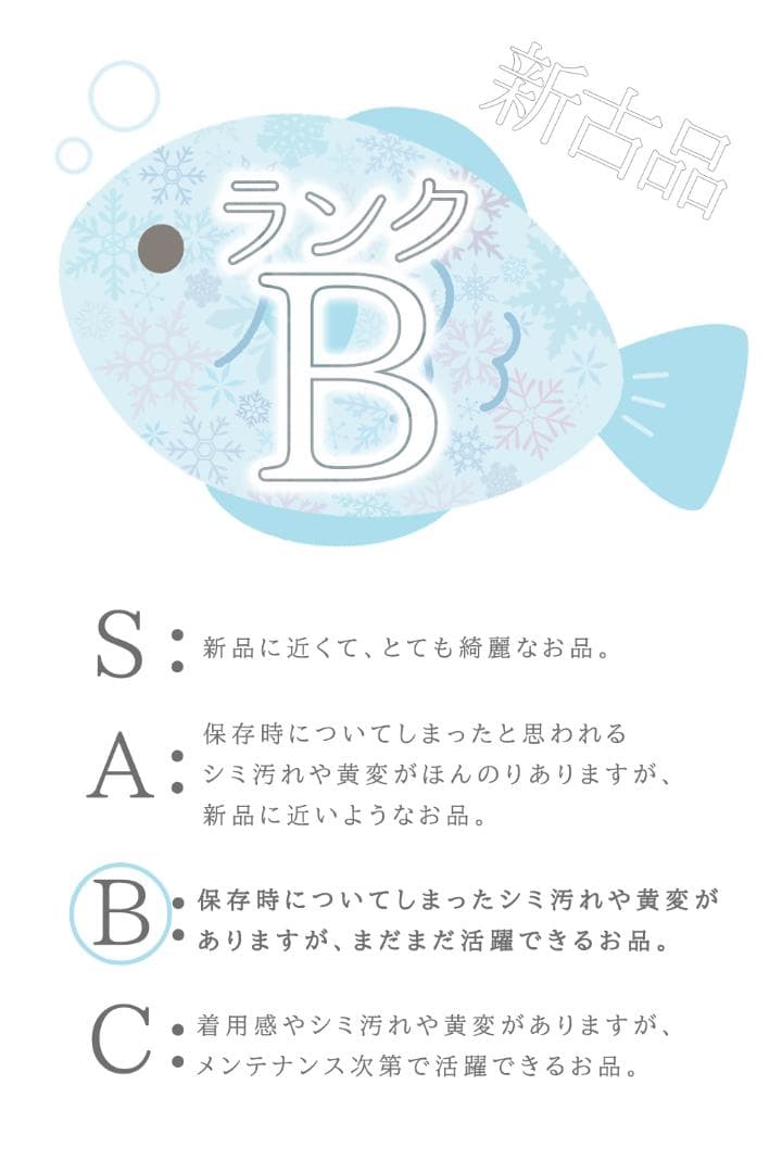 j*m様 志ま亀？ 訪問着 正絹 綸子 新古品 手描友禅 セミフォーマル №ym