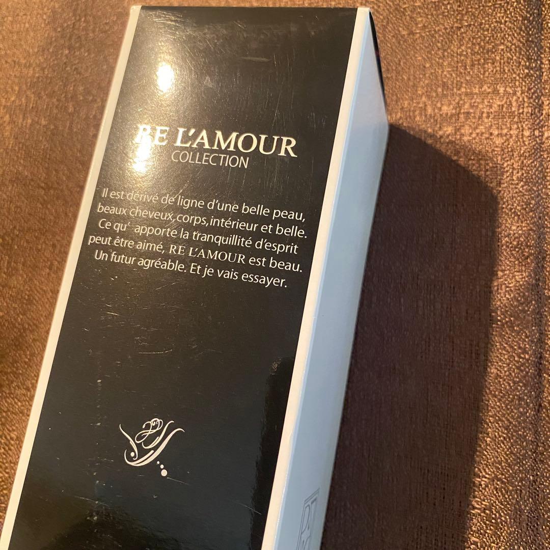 ni ♡プロフ必読　