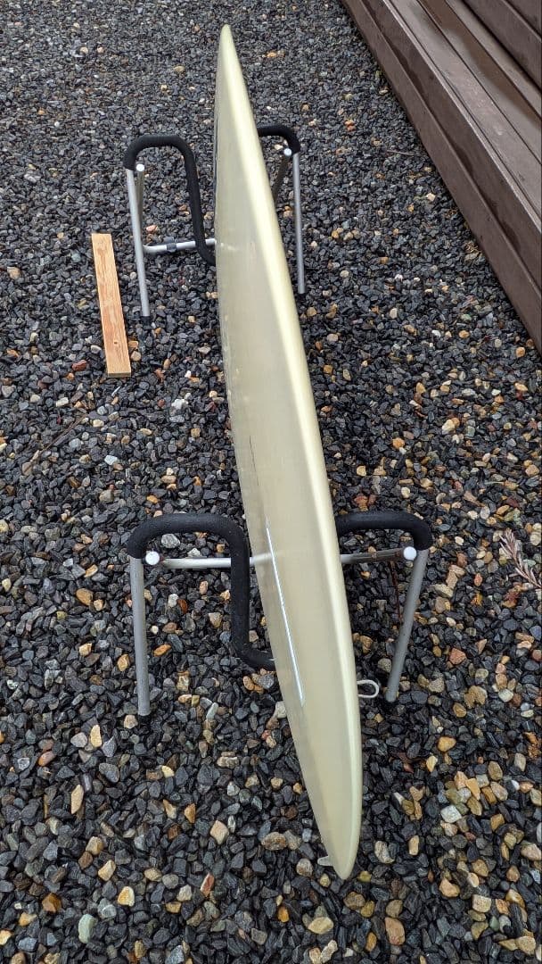 クラウスジョーンズ　トータルインボルブメントKeyoディケール　希少