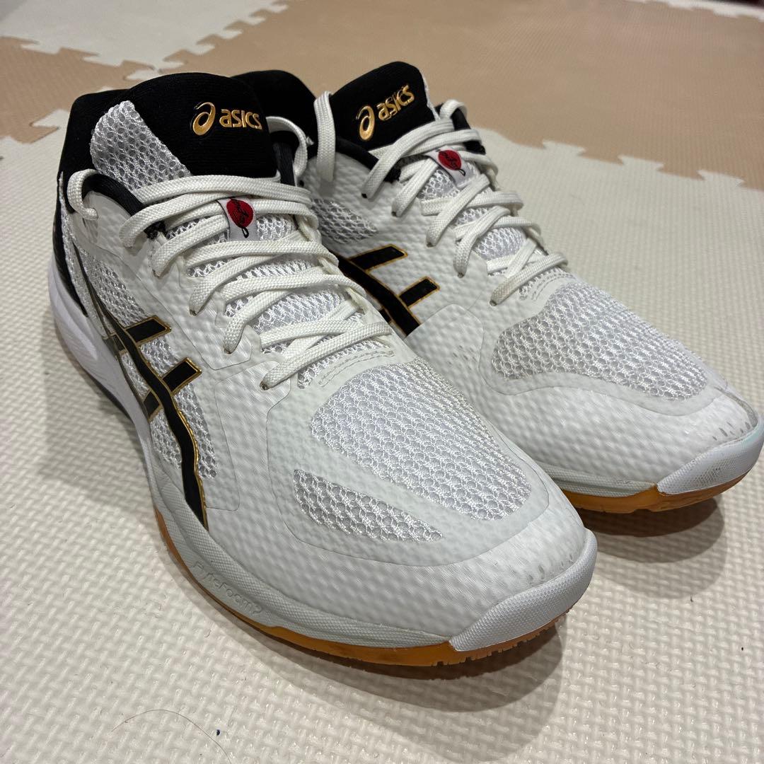 ローテジャパン ライトff2